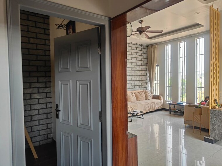 undefined, vidyaranyapura 6+ Bedroom 5300 Sq.Ft. Independent House In Vidyaranyapura Bangalore 10740587