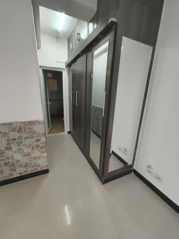 undefined, cghs-hewo-apartments 3 Bedroom 1430 Sq.Ft. Apartment In Sector 56 Gurgaon 10740574