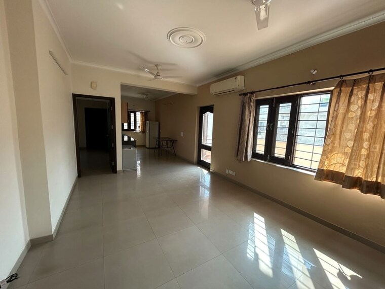 Room, builder-floor 1 Bedroom 1245 Sq.Ft. Builder Floor In Sector 28 Gurgaon 10740597