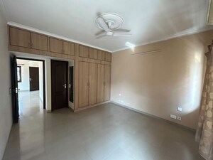 Room in 1 BHK Builder Floor at Builder Floor, Sector 28 – for Rent