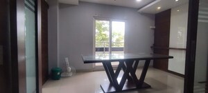 Team Area in  Office Space at Sindhi Colony – for Rent