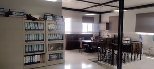  Office Space For Rent in Sindhi Colony