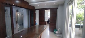 Team Area in  Office Space at Sindhi Colony – for Rent