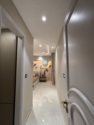 Furnished Amenities in 4 BHK Builder Floor at BPTP Eden Estate, Sector 81 – for Sale