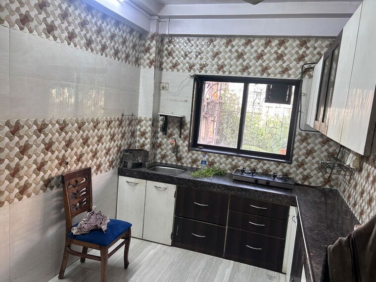 Bedroom, shantivan-chs-andheri 1 Bedroom 675 Sq.Ft. Apartment In Andheri West Mumbai 10740595