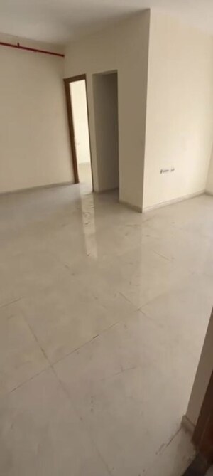2 BHK Apartment For Sale in Siddha Sky Phase 2, Wadala