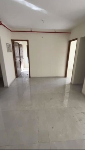 Room in 2 BHK Apartment at Siddha Sky Phase 2, Wadala – for Sale