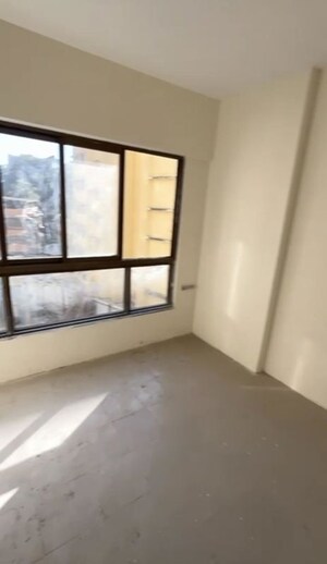 Room in 2 BHK Apartment at Siddha Sky Phase 2, Wadala – for Sale