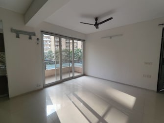 3 BHK 1578 Sq.Ft. Apartment in Tulip Violet