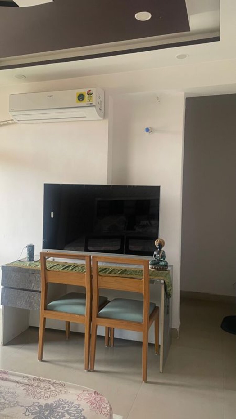 undefined, kbnows-apartment 4 Bedroom 1940 Sq.Ft. Apartment In Sector 16 Greater Noida Greater Noida 10740625