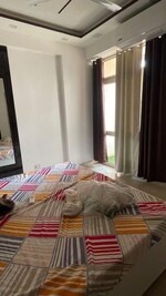 4 BHK 1940 Sq.Ft. Apartment in Kbnows Apartment
