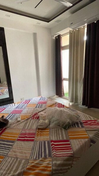 4 BHK 1940 Sq.Ft. Apartment in Kbnows Apartment