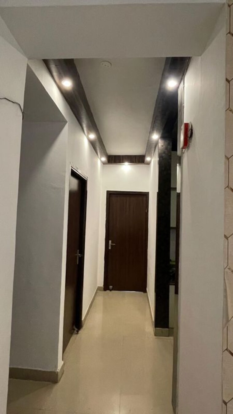 undefined, kbnows-apartment 4 Bedroom 1940 Sq.Ft. Apartment In Sector 16 Greater Noida Greater Noida 10740625