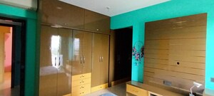 Furnished Amenities in 2 BHK Apartment at Ajmera Aeon, Wadala East – for Sale