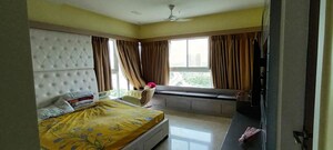 2 BHK Apartment For Sale in Ajmera Aeon, Wadala East