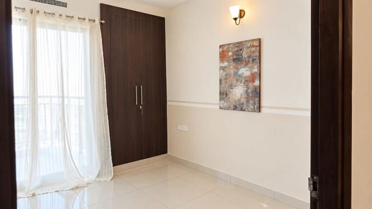 Room, aba-coco-county 3 Bedroom 1152 Sq.Ft. Apartment In Sector 10 Greater Noida Greater Noida 10740621