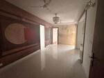 2.5 BHK +  1210 Sq.Ft. Apartment in VIctoryone Amara