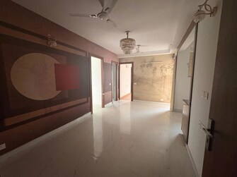 2.5 BHK +  1210 Sq.Ft. Apartment in VIctoryone Amara