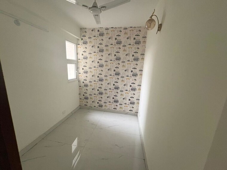 Bathroom, victoryone-amara 2.5 Bedroom 1210 Sq.Ft. Apartment In Sector 16 Greater Noida Greater Noida 10740616