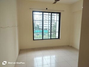 Room in 3 BHK Apartment at Mont Vert Corsica, Balewadi – for Rent