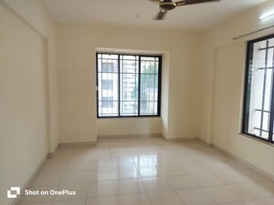 Room in 3 BHK Apartment at Mont Vert Corsica, Balewadi – for Rent