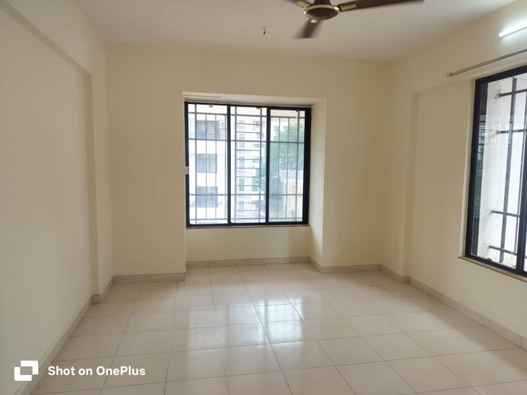 Room, mont-vert-corsica 3 Bedroom 1500 Sq.Ft. Apartment In Balewadi Pune 10740633