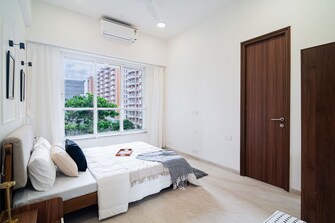 2 BHK Apartment For Sale in Arkade Evoke in Goregaon West, Mumbai