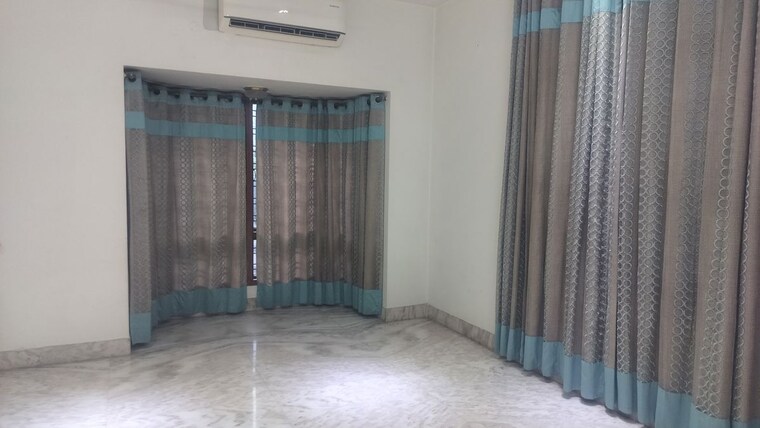 Room, banjara hills 5 Bedroom 6000 Sq.Ft. Independent House In Banjara Hills Hyderabad 10740586