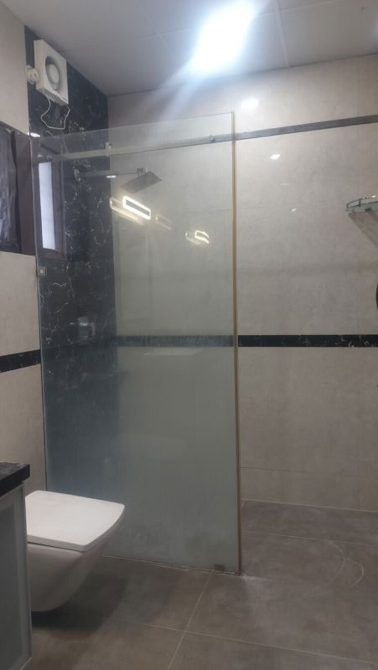 undefined, banjara hills 5 Bedroom 6000 Sq.Ft. Independent House In Banjara Hills Hyderabad 10740586