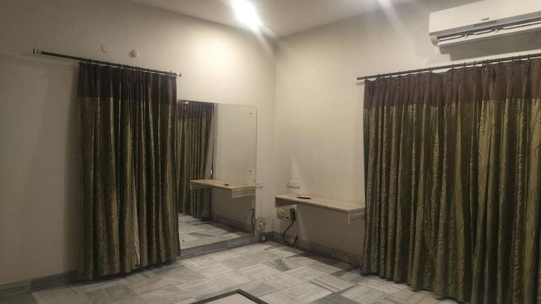 Bedroom, banjara hills 5 Bedroom 6000 Sq.Ft. Independent House In Banjara Hills Hyderabad 10740586