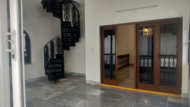 Room, banjara hills 5 Bedroom 6000 Sq.Ft. Independent House In Banjara Hills Hyderabad 10740586