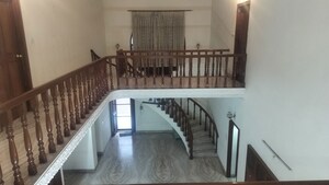 Kitchen in 5 BHK Independent House at Banjara Hills – for Rent