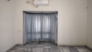 Building Lobby in 5 BHK Independent House at Banjara Hills – for Rent