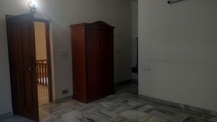 Room, banjara hills 5 Bedroom 6000 Sq.Ft. Independent House In Banjara Hills Hyderabad 10740586