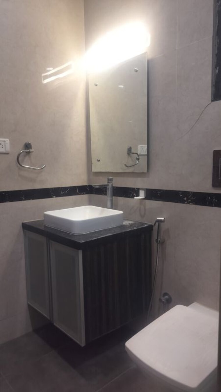 Kitchen, banjara hills 5 Bedroom 6000 Sq.Ft. Independent House In Banjara Hills Hyderabad 10740586