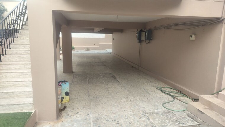Room, banjara hills 5 Bedroom 6000 Sq.Ft. Independent House In Banjara Hills Hyderabad 10740586