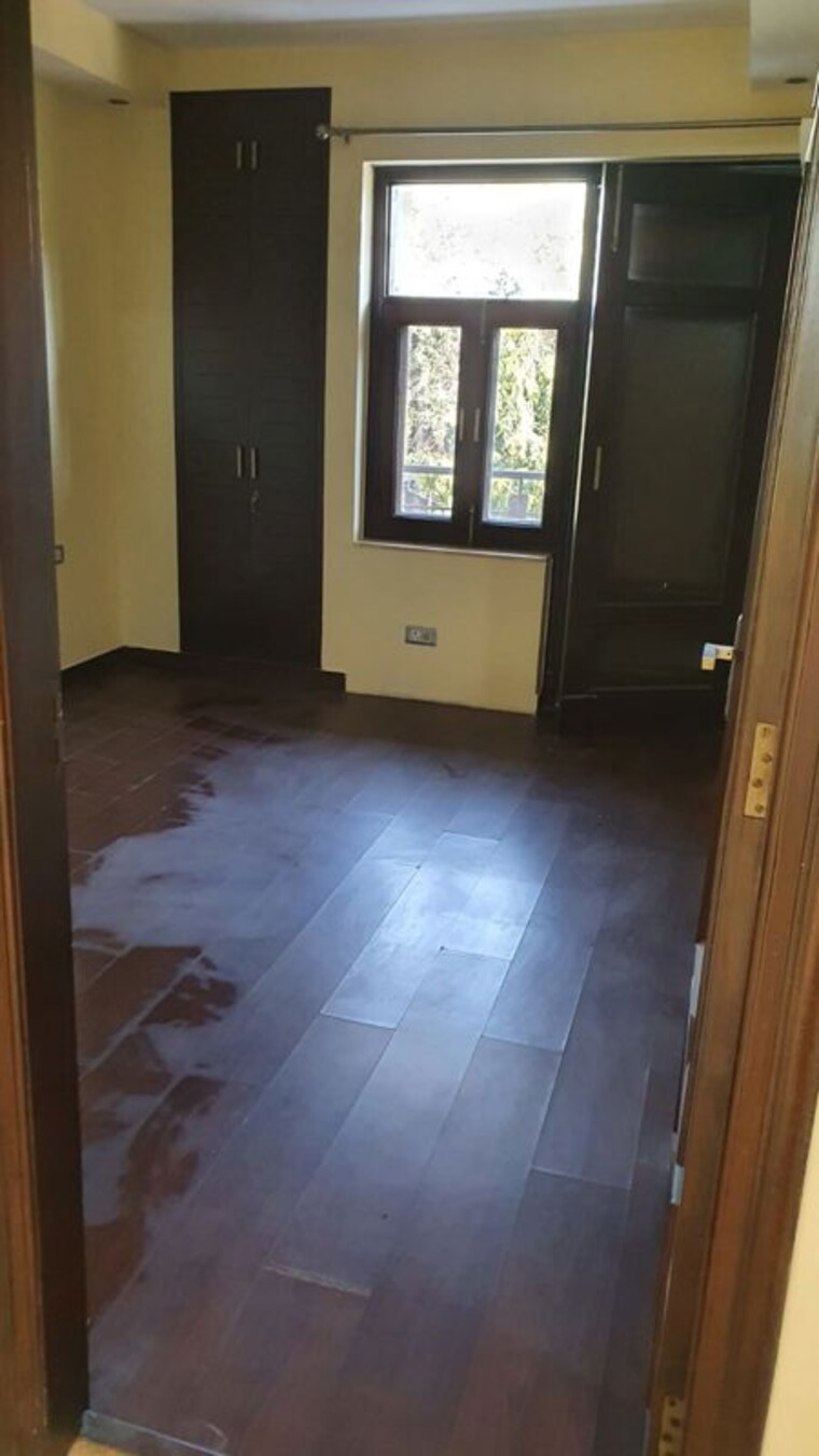 Room, malviya nagar 2 Bedroom 900 Sq.Ft. Builder Floor In Malviya Nagar Delhi 10740647