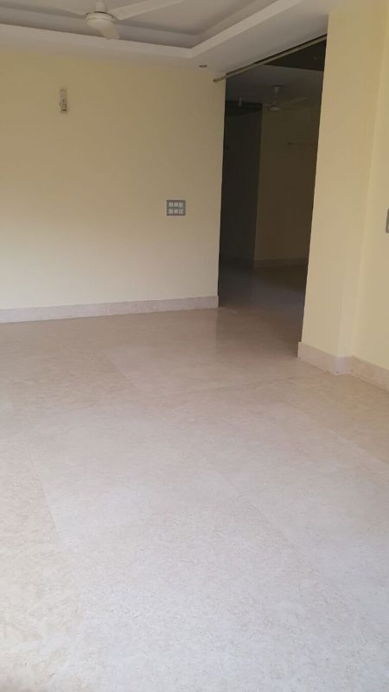 Bedroom, malviya nagar 2 Bedroom 900 Sq.Ft. Builder Floor In Malviya Nagar Delhi 10740647