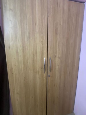 Furnished Amenities in 2 BHK Apartment at Gaur City 2 - 14th Avenue, Sector 16c Greater Noida – for Rent