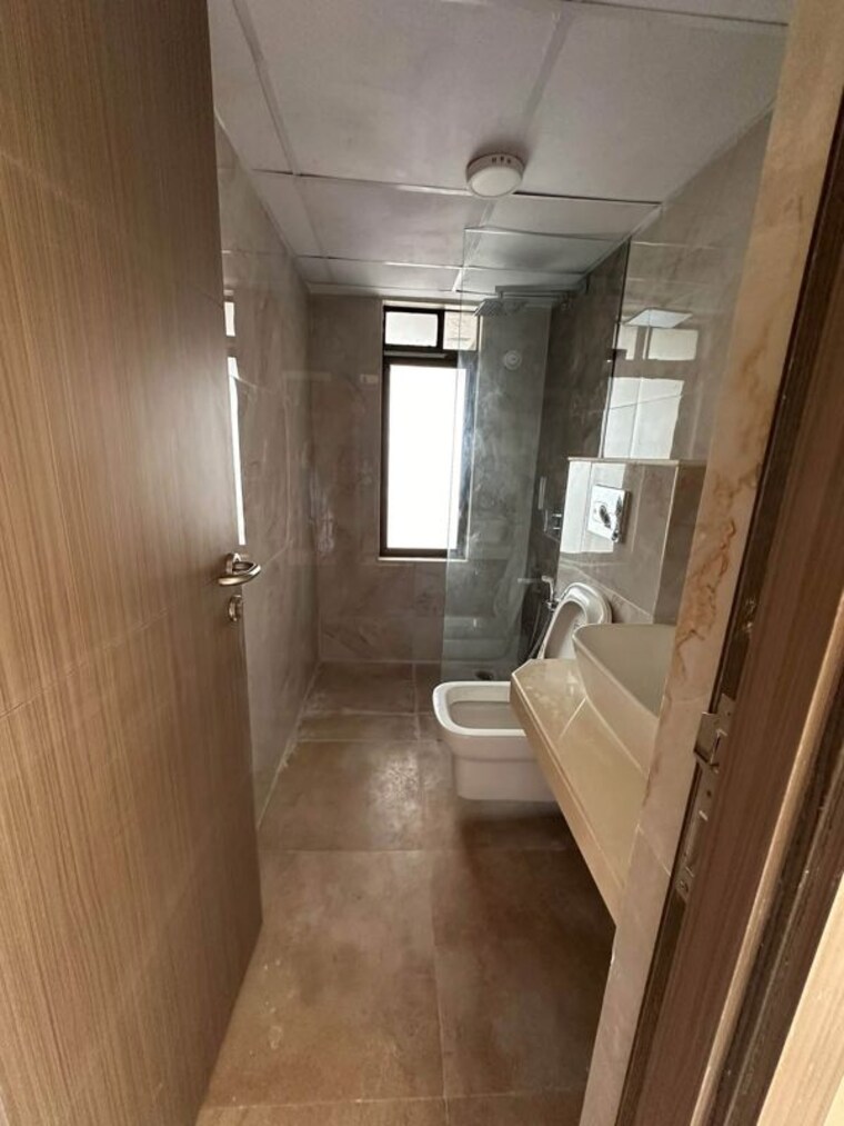 undefined, im-applaud-38 2 Bedroom 750 Sq.Ft. Apartment In Goregaon East Mumbai 10740639