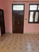 3 BHK +  100 Sq.Yd. Independent House in Sector 14