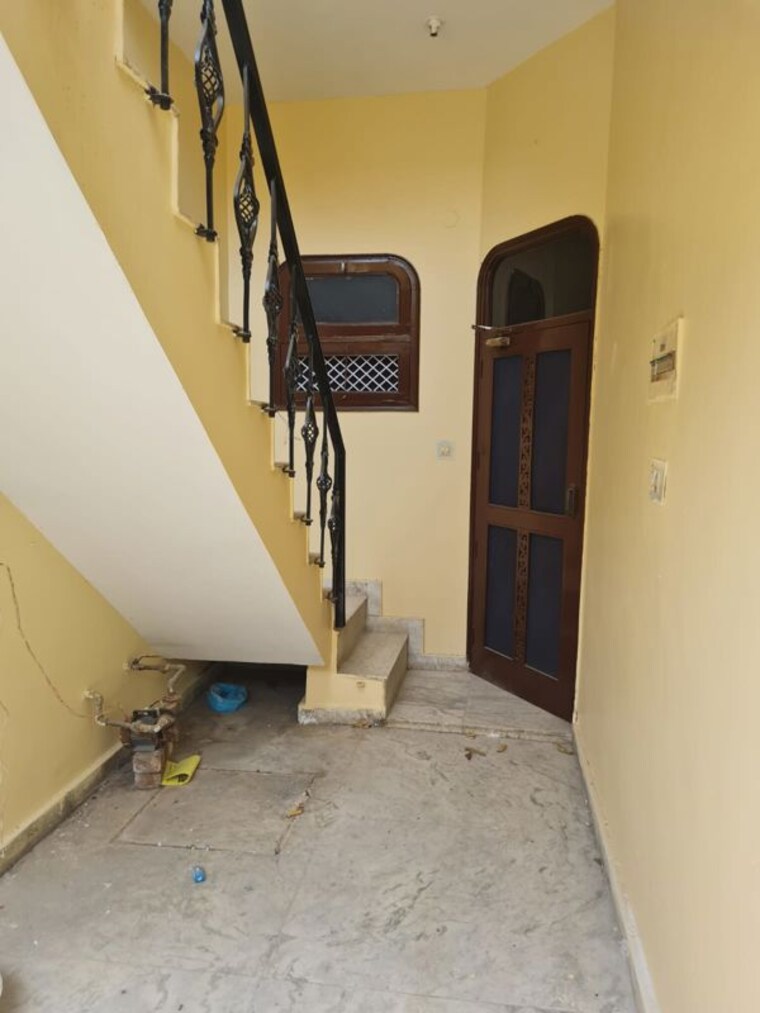 undefined, sector 14 3 Bedroom 100 Sq.Yd. Independent House In Sector 14 Rohtak 10740650