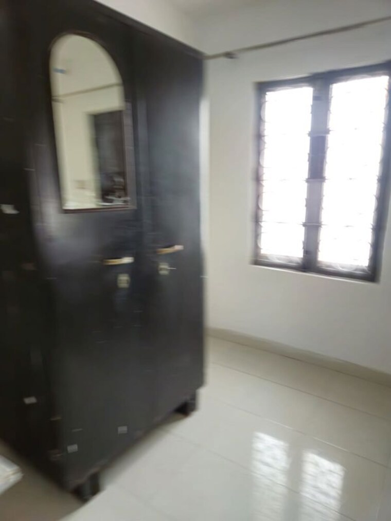 Room, rwa-apartments-sector-19 2 Bedroom 1050 Sq.Ft. Independent House In Sector 19 Noida 10740653