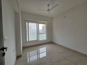 3.5 BHK Apartment For Rent in ND Palai Towers, Goregaon West