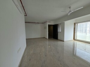 Room in 3.5 BHK Apartment at ND Palai Towers, Goregaon West – for Rent