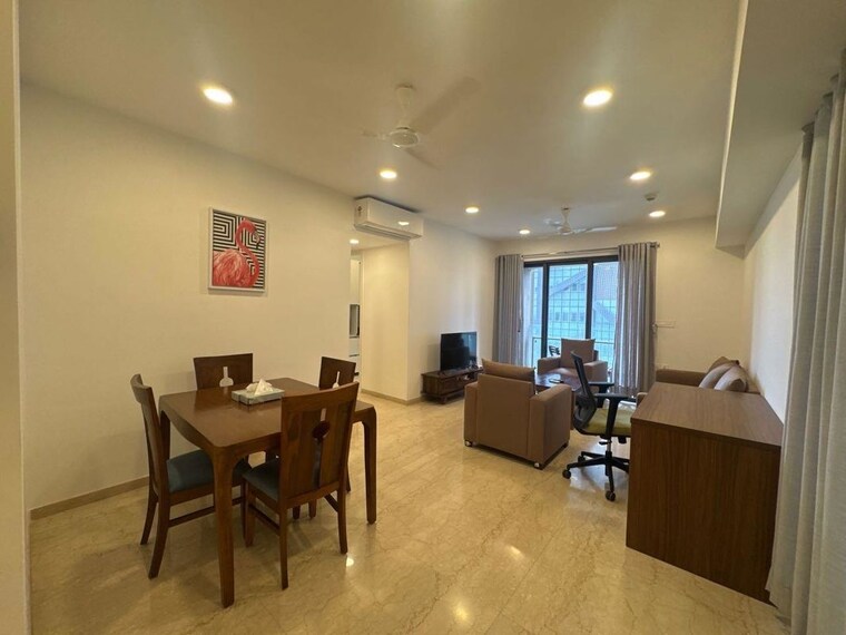 Team Area, new-cuffe-parade 2 Bedroom 907 Sq.Ft. Apartment In Wadala Mumbai 10740669