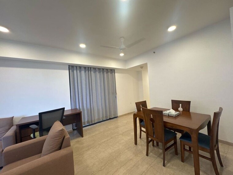 Team Area, new-cuffe-parade 2 Bedroom 907 Sq.Ft. Apartment In Wadala Mumbai 10740669