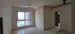 3 BHK +  787 Sq.Ft. Apartment in Sheth Zuri