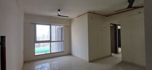 3 BHK Apartment For Rent in Sheth Zuri, Laxmi Nagar