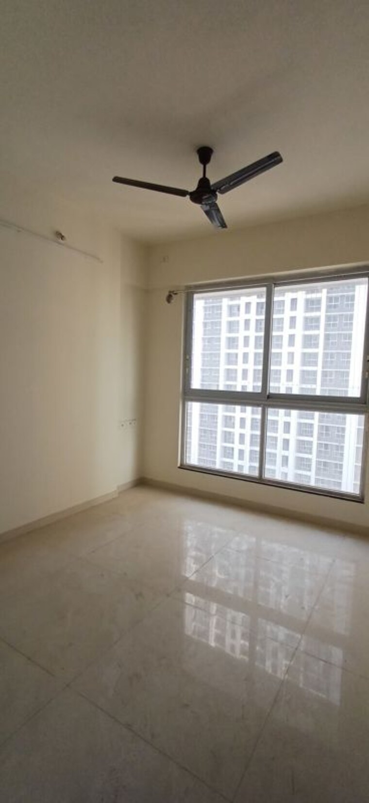 Bedroom, sheth-zuri 3 Bedroom 787 Sq.Ft. Apartment In Laxmi Nagar Thane 10740668